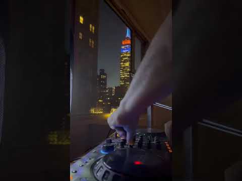 A Sample of Hidden EDM Gems - Episode 37