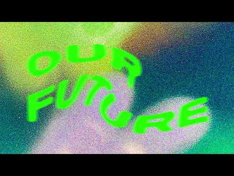 MAXI MERAKI, Helsloot, Amal Nemer, Adam Nazar - Our Future [Ultra Records]