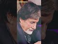 The Biggest Success Secret Of Amitabh Bachchan Dr Ujjwal Patni Kbc