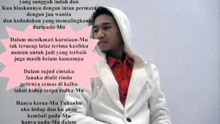 Download lagu Dalam Sujud Cintaku-Halim Devotees mp3 Download lagu Dalam Sujud Cintaku-Halim Devotees mp3