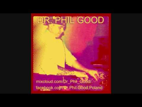 Andrey Exx Hot Hotels Feat Vika Grand - Feel What You Want