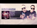 Da Tweekaz ft. Marion Kelly - Become 