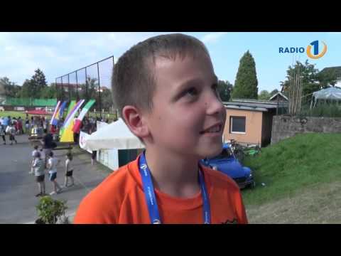 TURNIR ŠKOFJA LOKA - JAN OBLAK 2015