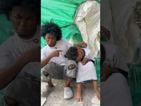 Su Papá la Cambio Por una Moto #reflexion #drama