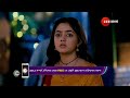 Phulki Ep 467 Sep 24 2024 Best Scene 1 Zee Bangla