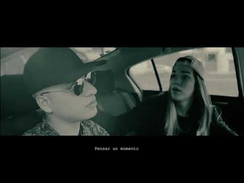 Daske Gaitán - Un Tiempo⏳💔😔