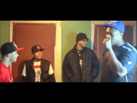 Prophet vs Skizz Bronco