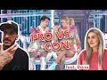 Producer REAGIERT auf Taylor Swift - ME! (feat. Brendon Urie) Live From The Billboard Music Awards Producer REAGIERT auf Taylor Swift - ME! (feat. Brendon Urie) Live From The Billboard Music Awards