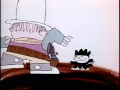 Ootsies Make The Tootsies Commercial
