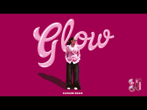 Glow