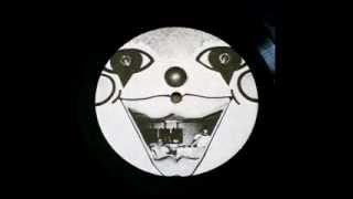 The Look Feat. Franklin Fuentes - March (Club Tipstrumental).wmv