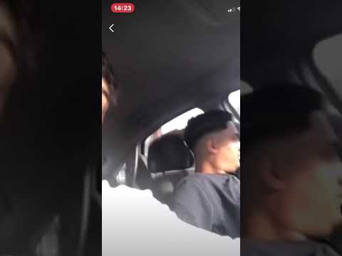 iosif sardaru dece nu vrei sa pleci