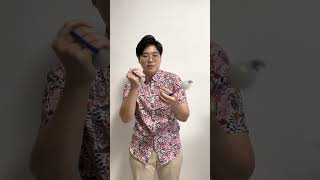 Download lagu Asalato freestyle mp3 Download lagu Asalato freestyle mp3