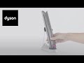 Dyson Hair straighteners Corrale Dyson Hair straighteners Corrale