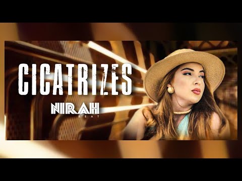 Nirah  - CICATRIZES (Videoclipe Oficial)