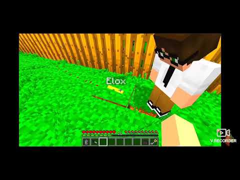 Sbriser si dimentica di tagliare questa scena!