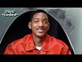 Men In Black 1997 People Are Dumb And Jay Learns The Hard Truth