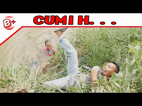 cumih-lawak-minang-komedi-minang-lucu