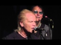 30 Days Brian Hyland 06 19 2015 234811