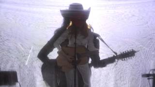 Jackie Lynn - (Johnny Brenda's) Philadelphia,Pa 4.28.17 (Complete Show)