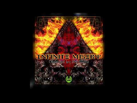 Bhassam - Malevolent Eyes