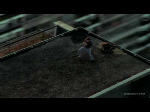 2002 - Elefantenherz || Opening Title by Lichtrausch.com