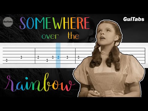 My Buddy - Judy Garland