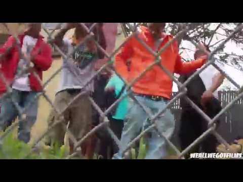 Timmy Tim & Doopa Troop - Dat Nigga Now [BayAreaCompass] @cassanova200 @doopatroop