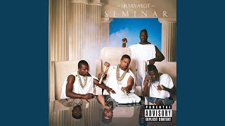 Something About My Benzo