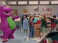 All Week Of Barney Songs Screener All Week Version Part 124