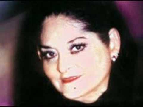 UNA SOLA CAIDA   -----     CHAYITO VALDEZ