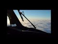 HELICOPTER Action With Airwoolf Theme