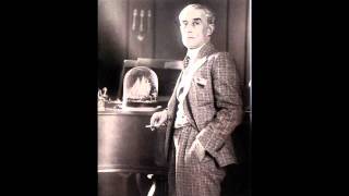 Download lagu モーリス・ラヴェル/ピアノ協奏曲 ト長調 第3楽章 Maurice Ravel / Piano Concerto in G major - III. Presto mp3 Download lagu モーリス・ラヴェル/ピアノ協奏曲 ト長調 第3楽章 Maurice Ravel / Piano Concerto in G major - III. Presto mp3