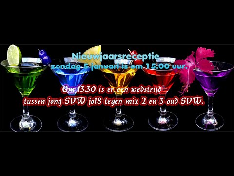 PROXSYS CUP 2020 #6 SVW   HSSC'61