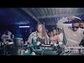 Khuza Gogo by Dbn Gogo ft Mpura mpura, Blaqnick, Masterblaq Music video