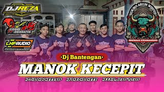 Download lagu DJ BANTENGAN ‼️ (MANUK KECEPIT) 'Sukmo Arum Wijoyo' Remixer By@rezafunduraction04_ mp3 Download lagu DJ BANTENGAN ‼️ (MANUK KECEPIT) 'Sukmo Arum Wijoyo' Remixer By@rezafunduraction04_ mp3