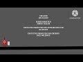Numberblocks Credits 2024 2025