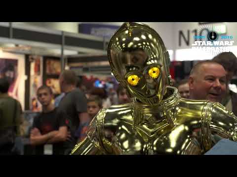 Match Cut Media video.