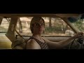 Jeff Dahmer Picks Up Hitchhiker Dahmer Monster The Jeffrey Dahmer Story Netflix