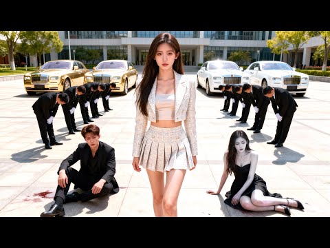 ReviravoltaTV and LoveReel-PT