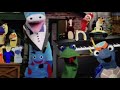 Baby Einstein Puppets Kids Favorite Songs
