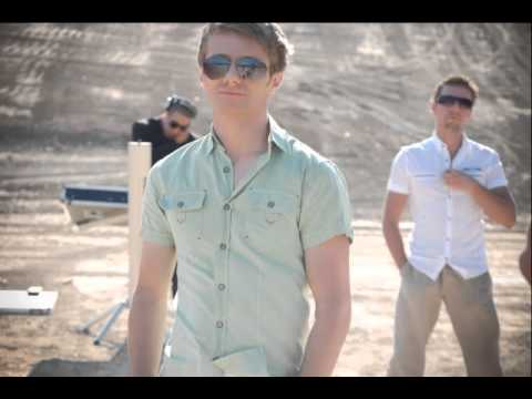 Kenno feat. Daniel Del Santos - I'm So In Love (Vanello Remix)