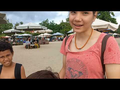 Bali's  condition and situation now 😭😭😭😭