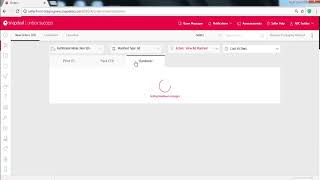 How to Process Orders on Snapdeal?