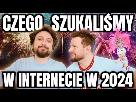 Google Search in 2024