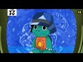 Finding Little Nemo Trailer