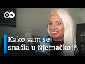 Medicinsko Osoblje Masovno Odlazi U Njemačku Pogledajte šta Ih Tamo Očekuje