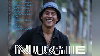 Download lagu Full Album NUGIE mp3