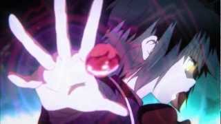 Watch Love, Chunibyo & Other Delusions! (2012) TV Series Online - Plex