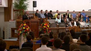 Виктор Сикорский - Свидетельство